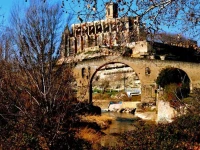 CasaOller 