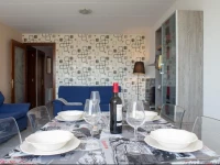 Apartaments Manresa 