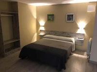 Hostal Manila 