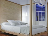 Hotel Can Roca Nou 