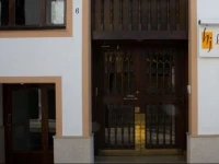 Hostal Jume 