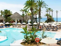 Don Carlos Leisure Resort & Spa 