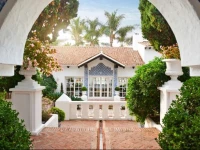 Marbella Club Hotel В· Golf Resort & Spa 