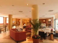 Alanda Hotel Marbella 