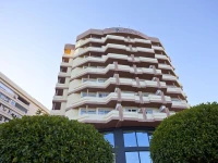 Apartamentos Princesa Playa 