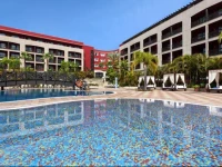 BarcelГі Marbella 
