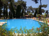 Hotel Roc Marbella Park 