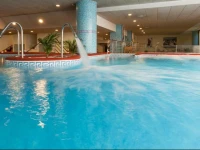 Senator Marbella Spa Hotel 