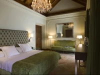 Boutique Hotel Claude Marbella 