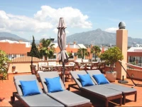Hotel DoГ±a Catalina 