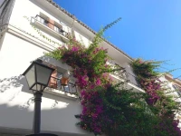 Hostal Paco 