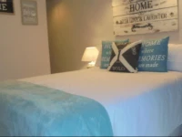 Hostal Tak 
