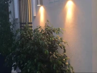 Alisol Boutique Marbella 