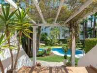 Apartamento Marbella Real 3D 