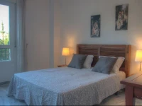 Apartamento Paradise 