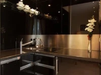 Apartamentos Guadalpin Boutique 2*