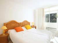 Apartment Jacarandas de Elviria 
