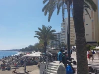 Apartment Serna 