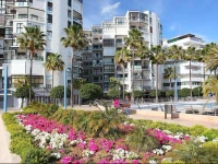 Apartment Valdecantos Marbella 