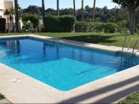 Atrivm La Quinta 