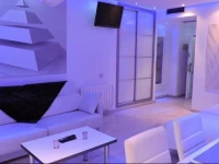 Banus Suites 