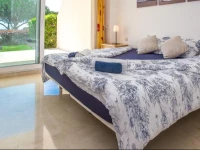 Cabopino Apartment 