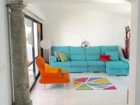 Casa Artola 