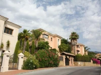 Casa en Marbella 