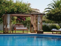 Casa la Concha Boutique Hotel 