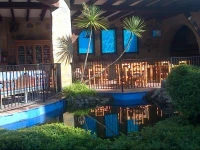 Club Sierra 