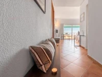 Estudio Marbella Del Este 