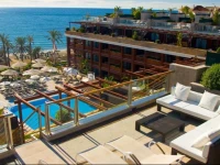 Gran GuadalpГ­n Banus 