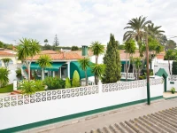 Holiday Home Costabella 