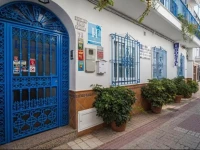 Hostal San Ramon 2*