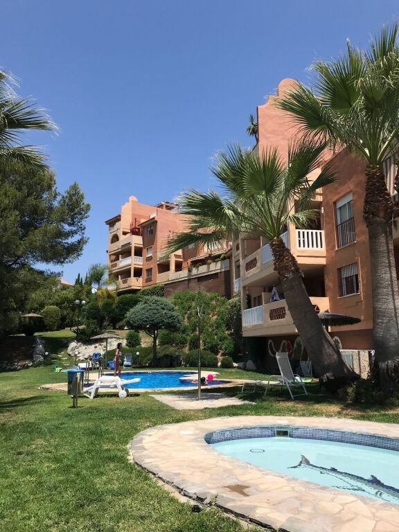 La Reserva de Marbella 