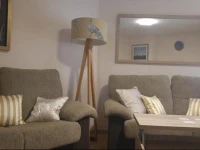 Marbella Apartment 