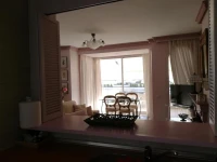 Marbella House 