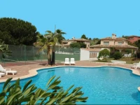 Marbesa Oasis 