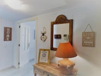 Ricardo Soriano apartment 