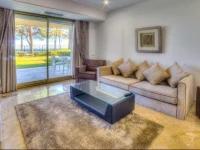 Rich List Banus 