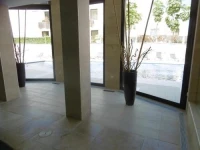 Samara Resort Marbella 