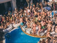 Sisu Boutique Hotel 