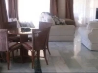 Villa Cielo Linda 