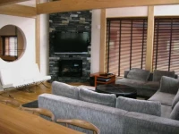 Miyabi House 
