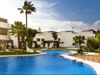 Villa Coto Real 