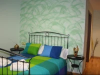 Casa Felisa Marcelle 