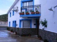 Casa TenerГ­as 