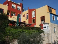 LAlmГ ssera Casa Rural & Restaurant 
