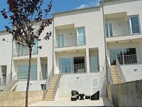 Holiday home Calle Ponent II 