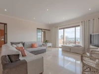 Villa Es Sequer 